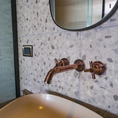 Galata Rasso Boutique Hotel - Bild 10