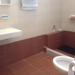 Guesthouse Kastanias thumbnail 8