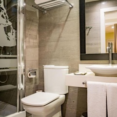 Meninas Hotel - Bild 17