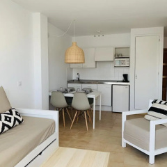 Baulo Mar Suites - Bild 3