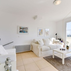 Le Belvedere 40044 photo 4