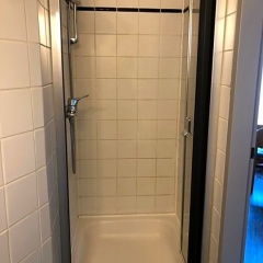 Hotel Marina - Bild 13