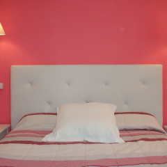 Hotel Maillot - Bild 7