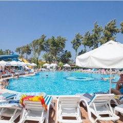 Holiday Park Resort - Bild 21