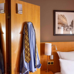 Hotel Royal Saint Michel - Bild 4