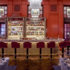 The Bloomsbury - Bild 12