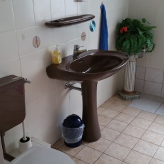Casa Mario - Bild 5