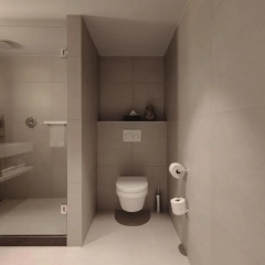 KIT Hotel - Bild 10