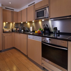 Cheval Knightsbridge - Bild 22