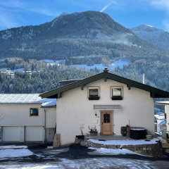Haus Erich K. - Bild 10