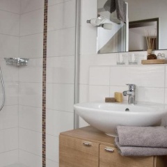 Sperlhof Pension und Apartments - Bild 7