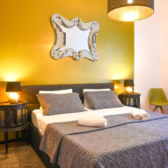 Highlight Apartment Hofburg - Bild 6