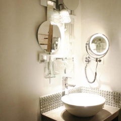 VILLA 22 - Atelier-Gästehaus - Bild 9