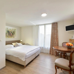 Hotel Hirschen - Bild 6