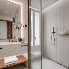 JW Marriott Hotel Madrid - Bild 21