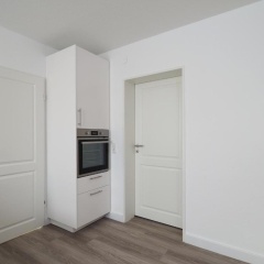 Haus Jasmin - Bild 16