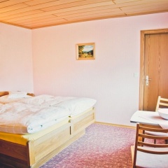 Stan's Bed & Breakfast - Bild 5
