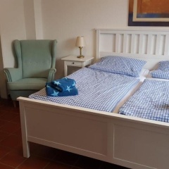 Ferienhaus Astrid Lindgren - Bild 4