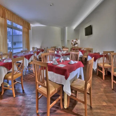 Hotel Terme Patria thumbnail 22