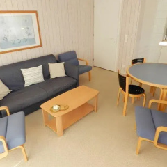 Apartment Suzanne Nr. 20 thumbnail 4