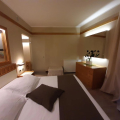 Park Hotel Ai Pini - Bild 4