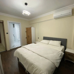 Gürleyen Butik Otel - Bild 3