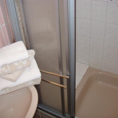 Pension Alfa - Bild 7