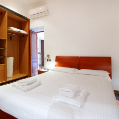 Residence Maximus - Bild 3