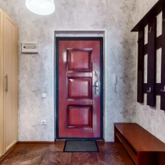 Номера 10