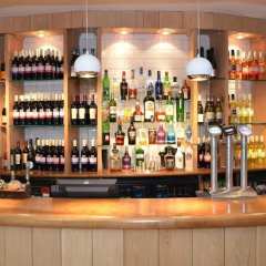 The Broadway Hotel thumbnail 9