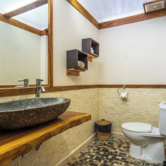 Breezy Point Villas - Bild 7