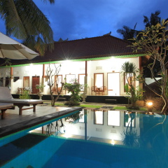 The Well House - Bild 9