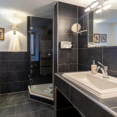 Hotel Herrnschloesschen - Bild 8