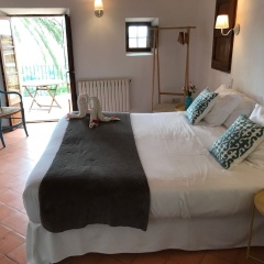 Agroturismo Petita Mare - Bild 3