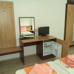 Sveti Georgi Guest House thumbnail 7
