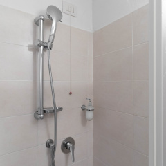 Italianway - Moscova 52 A - Bild 9
