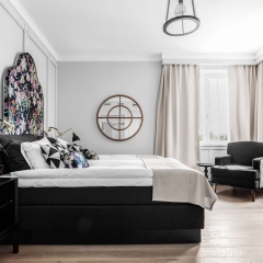 Hôtel Reisen in The Unbound Collection by Hyatt - Bild 6