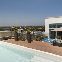 Hampton by Hilton Valledupar thumbnail 23