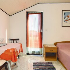 Отель Awesome Home in Umag With Wifi and 0 Bedrooms Хорватия, Умаг - отзывы, цены и фото номеров - забронировать отель Awesome Home in Umag With Wifi and 0 Bedrooms онлайн фото 4