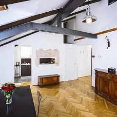 Deminka Palace - Bild 17