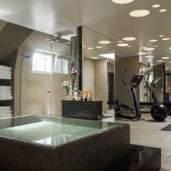 Grand Hôtel Stockholm - Bild 24