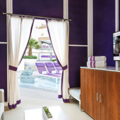 The Cosmopolitan Of Las Vegas - Bild 27