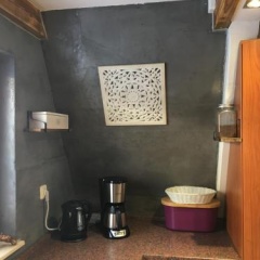 Ferienhaus am Rachental - Bild 3