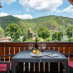 Altkölnischer Hof - Bild 19