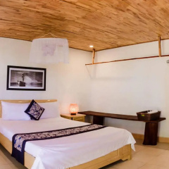 Tan Thanh Garden Homestay thumbnail 50