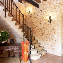 Agroturismo Puig de Ros d'Alt - Bild 12