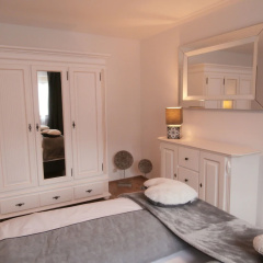 Anna I - Bild 4