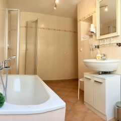 Schweizerhaus Meissen - Bild 8