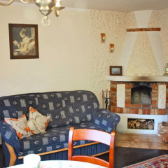 Holiday Home Szeroki Bór 2 thumbnail 2
