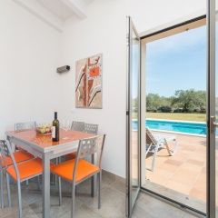 SA Finca - Bild 7